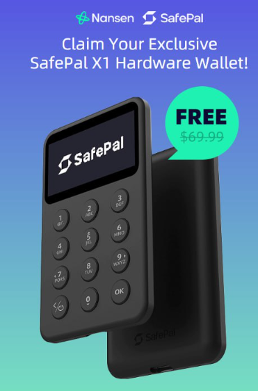 MewMew 💟 tweet media