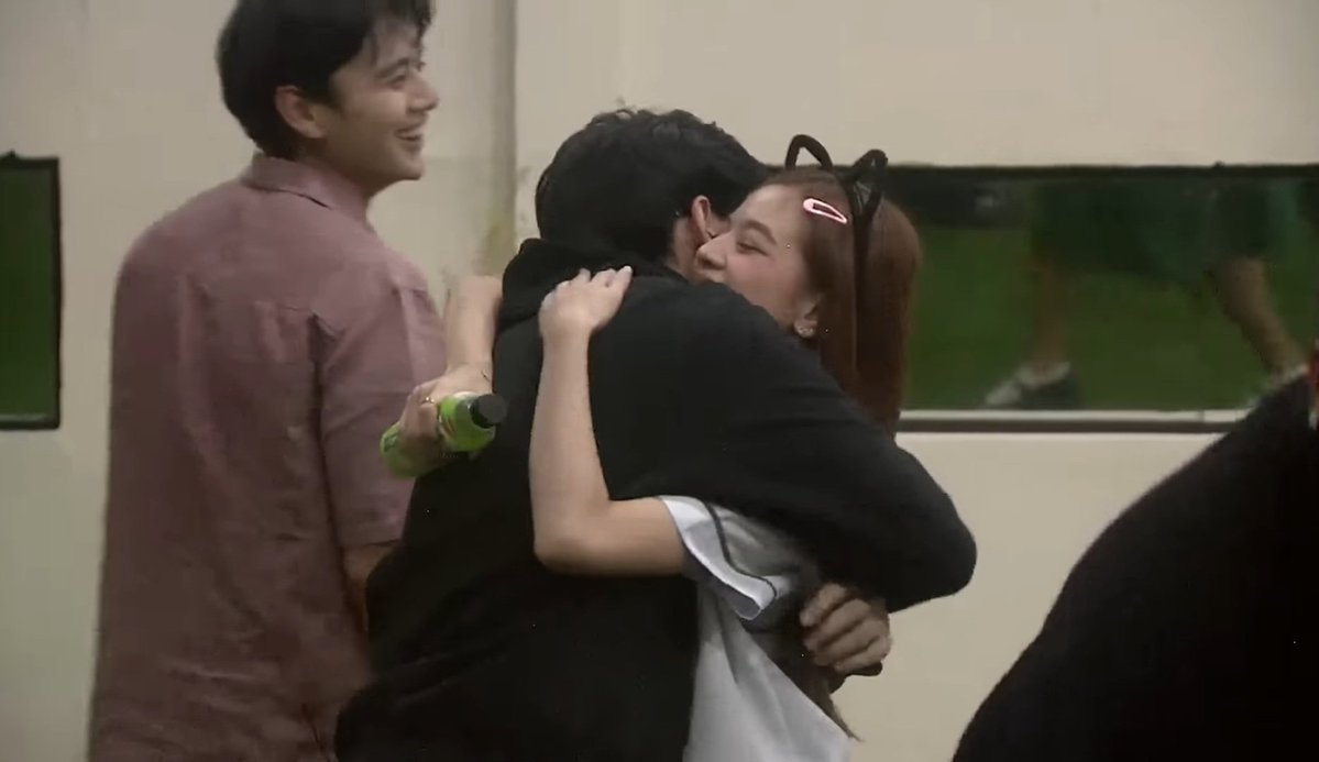 WILLCA OFFICIAL tweet media