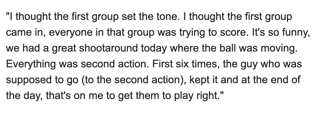 Eric Nehm tweet media