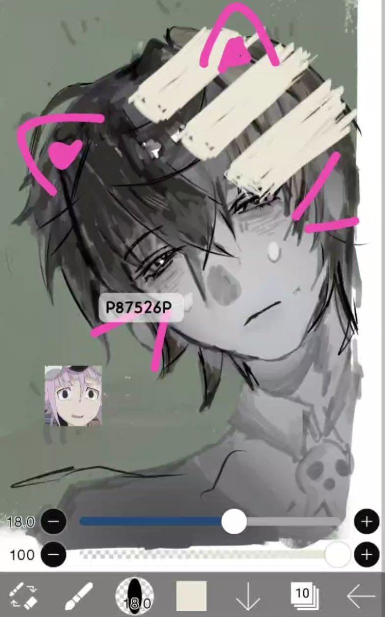 sympathy tweet media