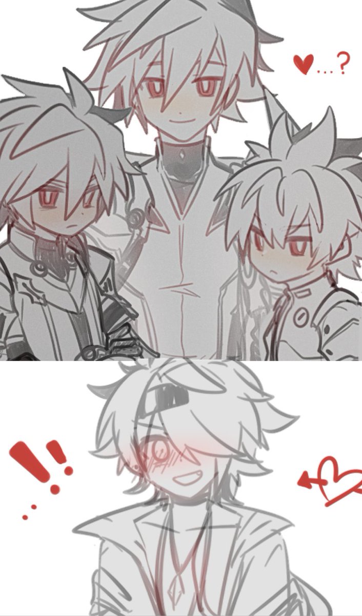 RIRI🍒 tweet media