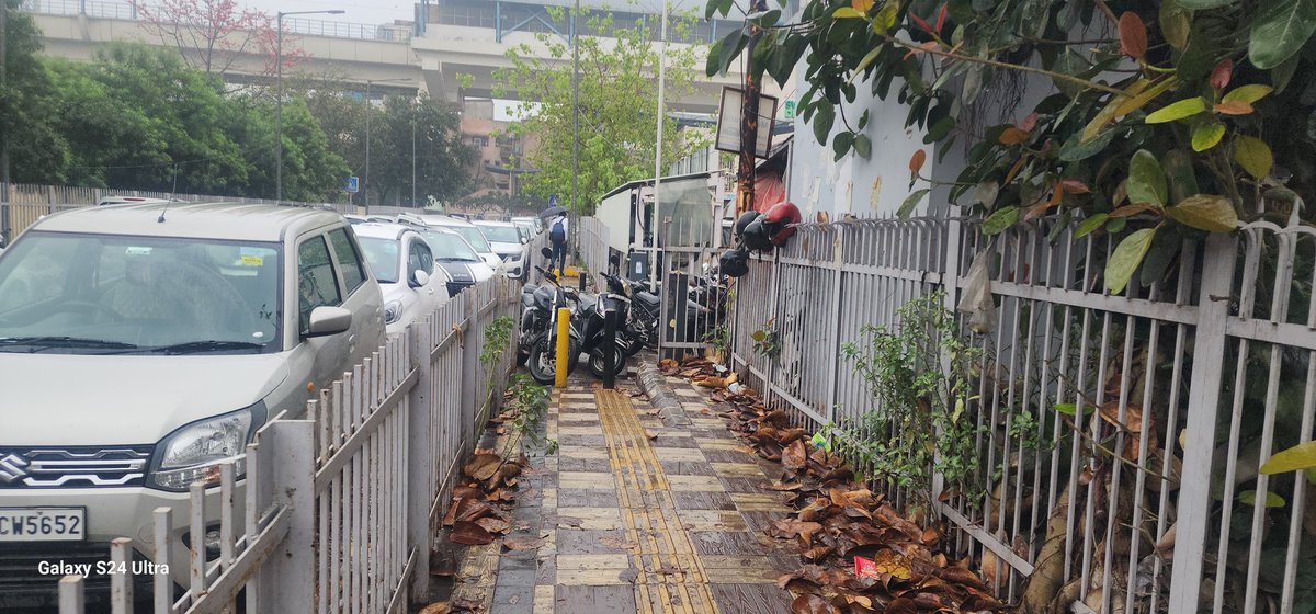 SANTOSH S CHAUHAN tweet media