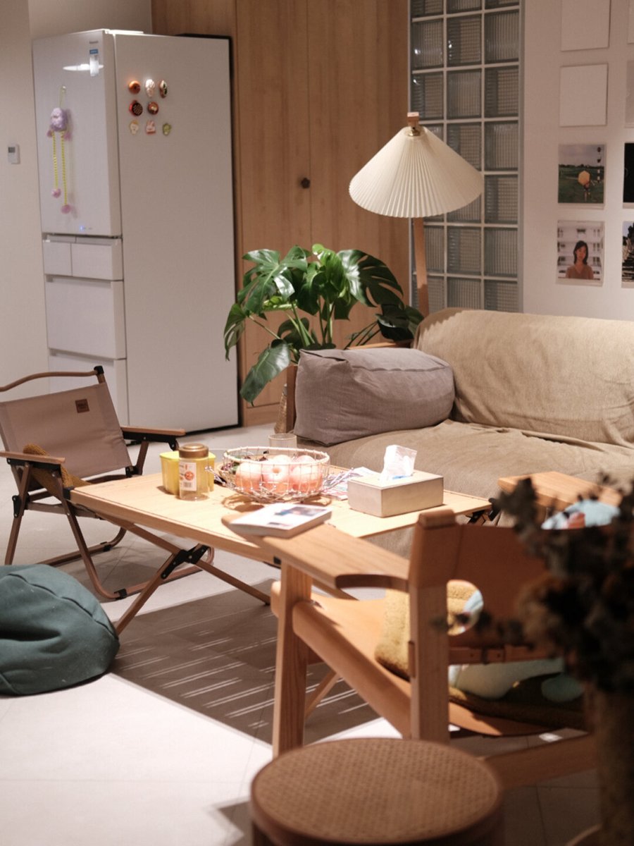 Gaetano Ciccone tweet media