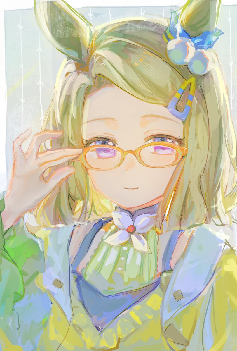 ヨシアキ tweet media