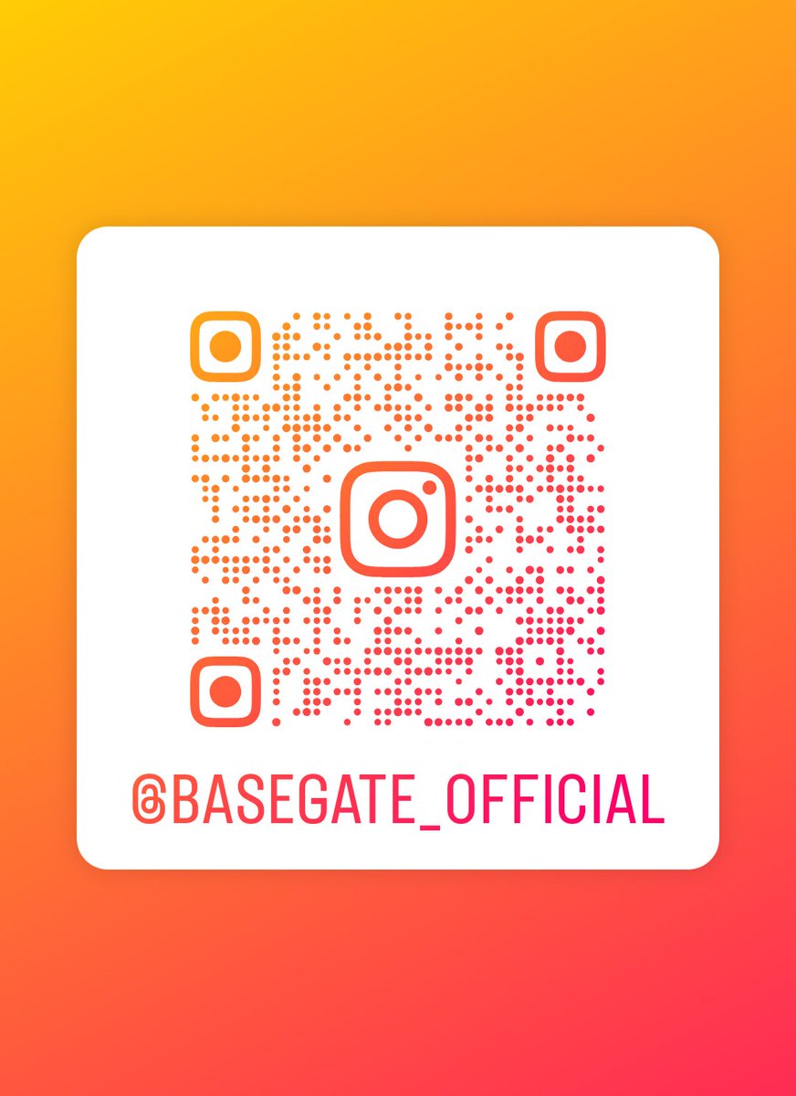 BASEGATE 横浜関内 tweet media