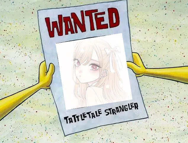 𝒷𝓇𝒶𝓃𝒹𝑜𝓃 👻🖤 tweet media