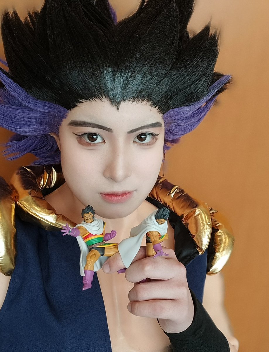 胃 潰瘍神😇 tweet media