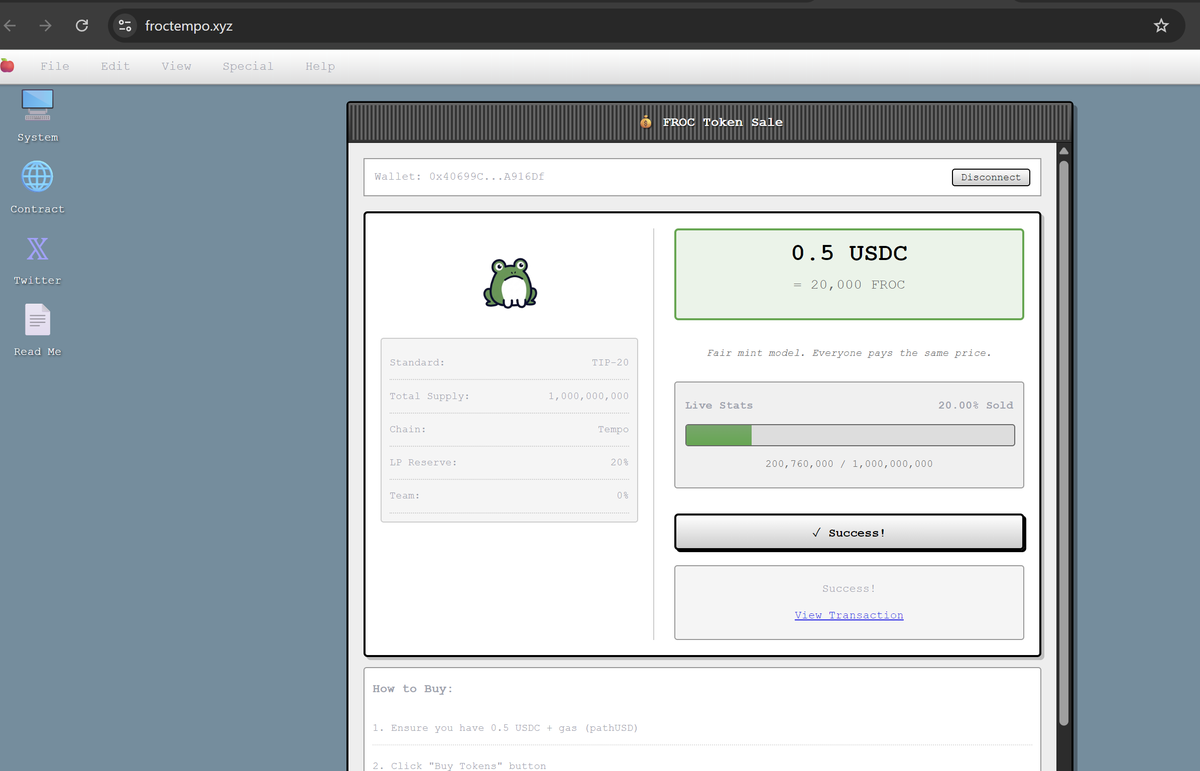 Crypto Tenang💹🧲 tweet media