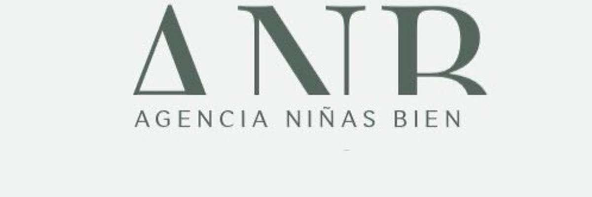 Agencia niñas bien 🥰❗️🔥 tweet media