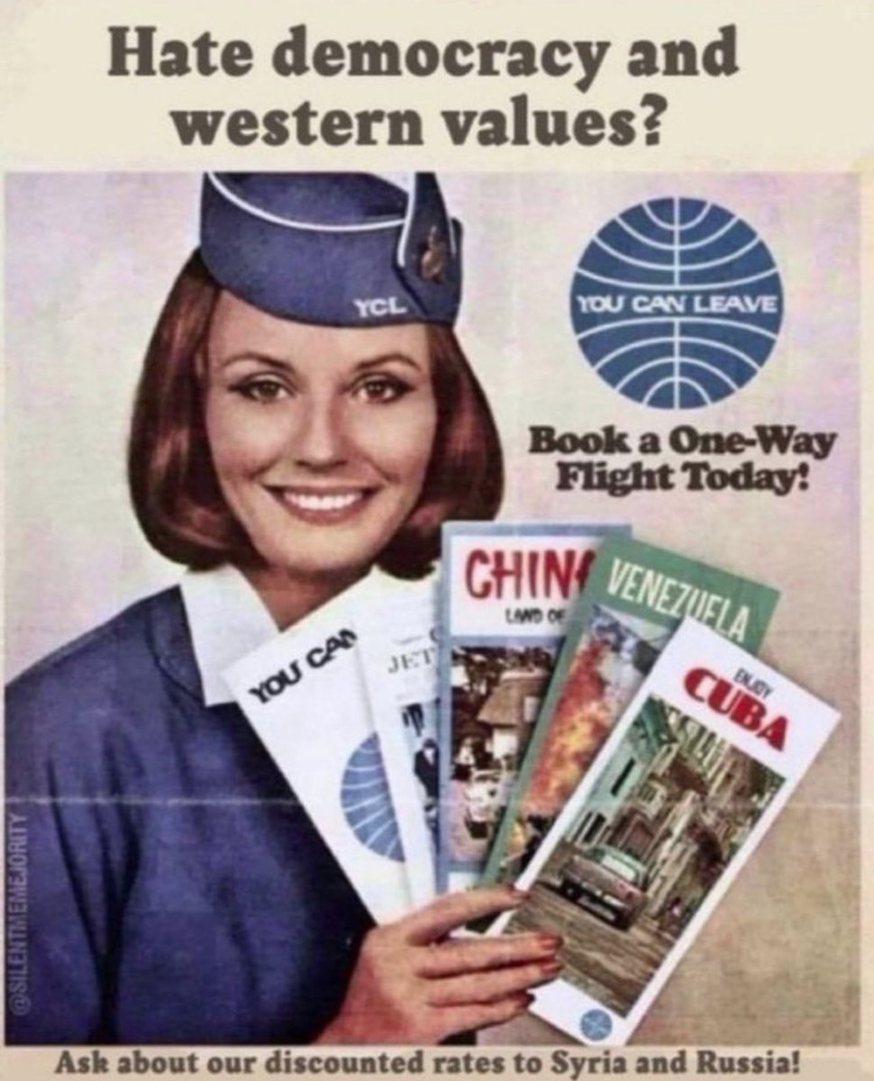 RubiconJay tweet media