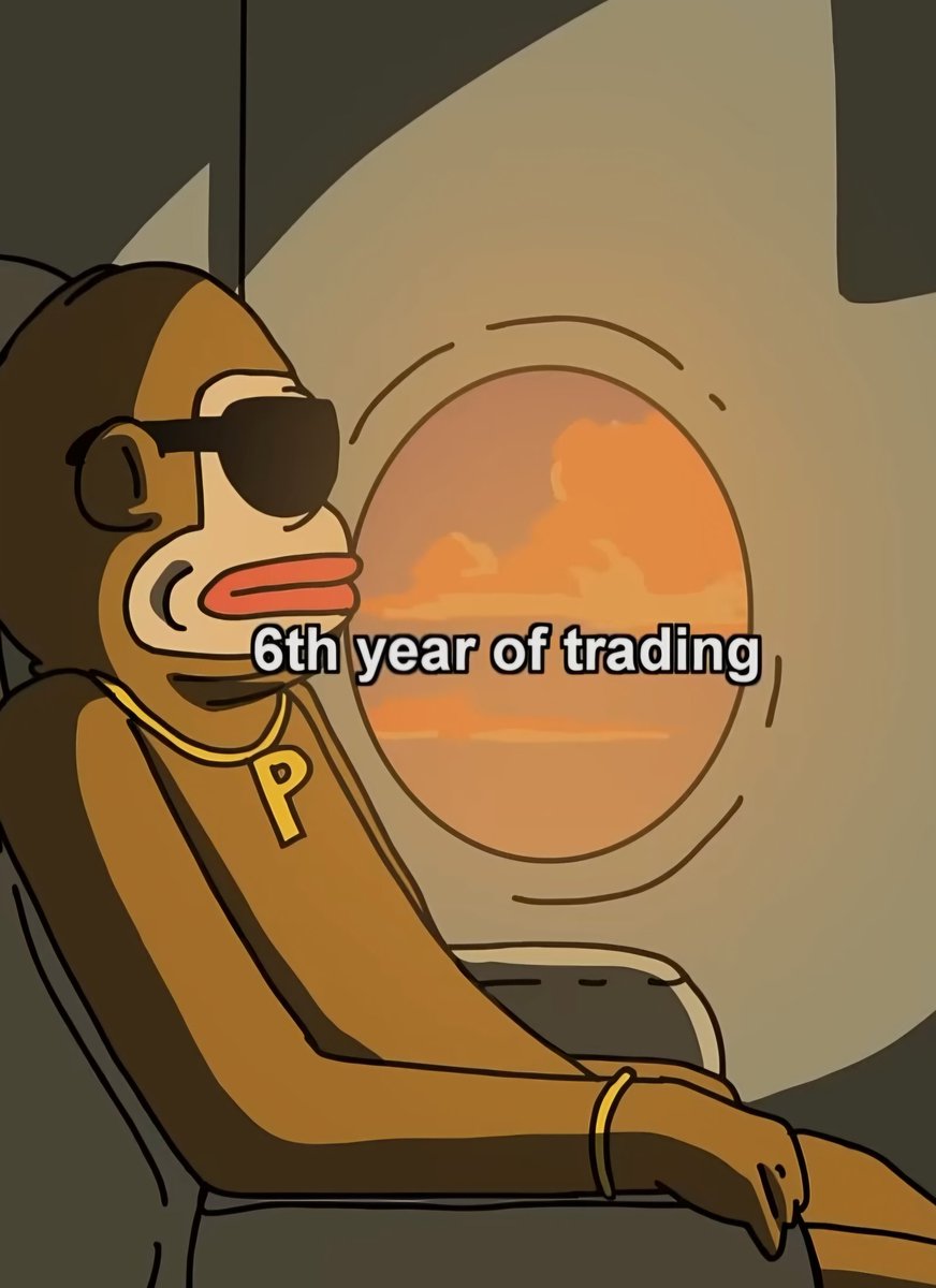 옹살 🐢Ⓜ️Ⓜ️T tweet media