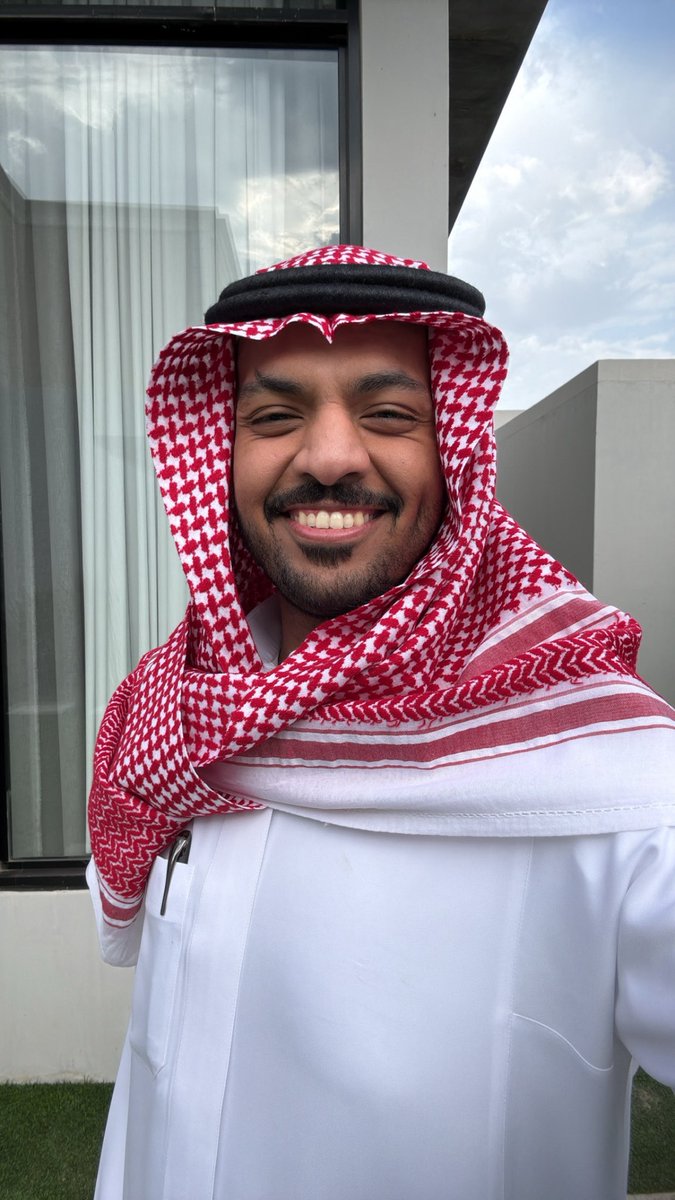 Falcon BanderitaX tweet media