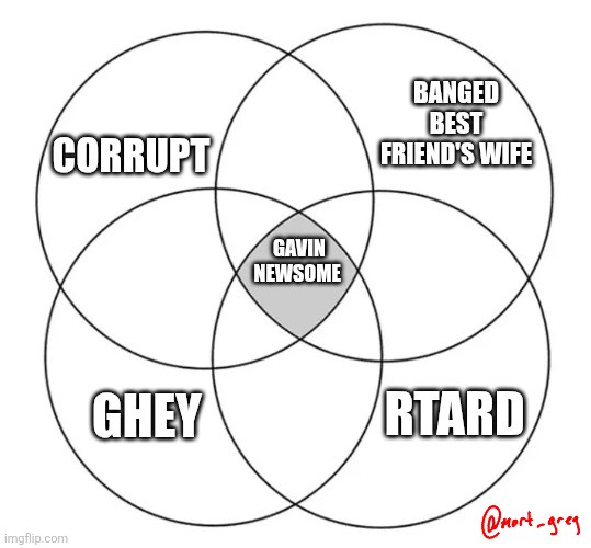 G Gibbons 🇺🇲 tweet media