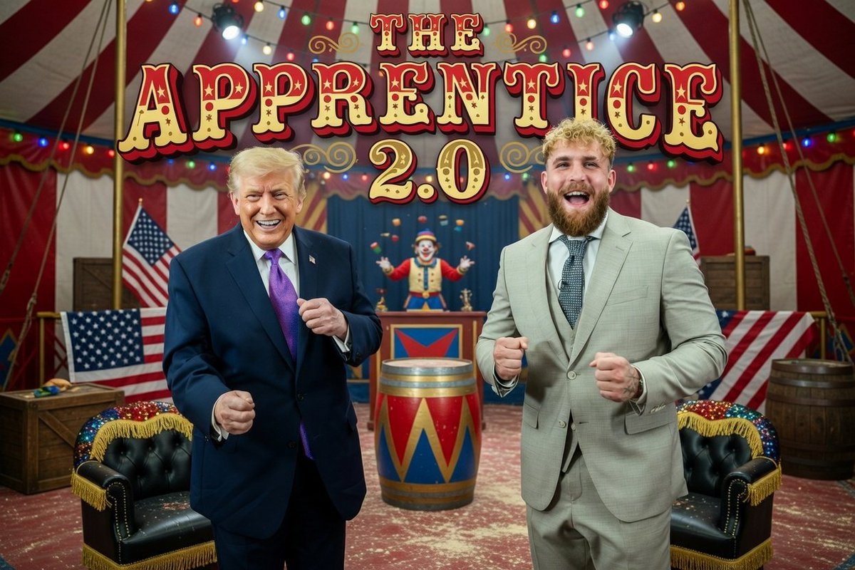 Claudio Borquez #Bitcoin tweet media