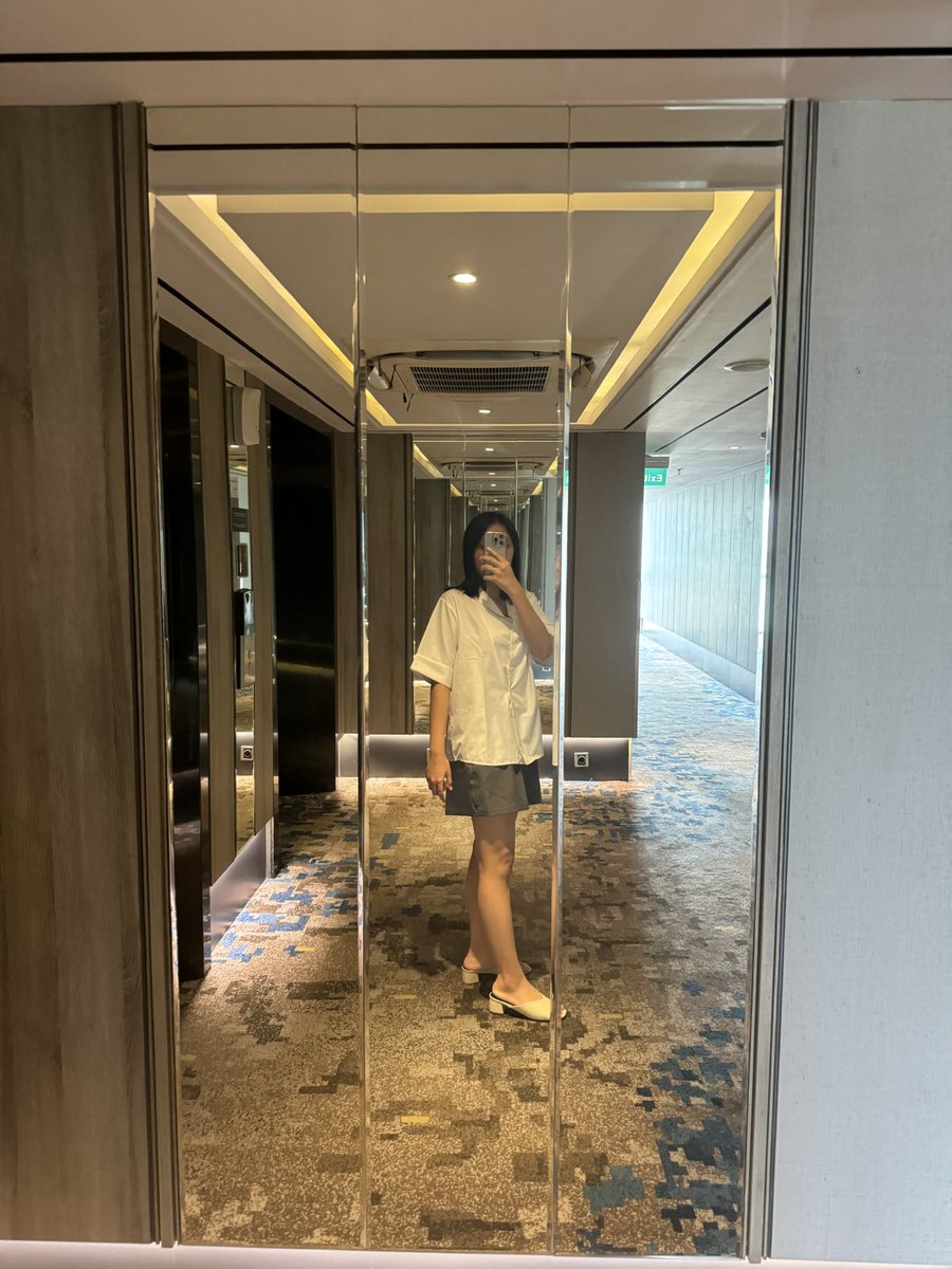 SHEI 💸 tweet media