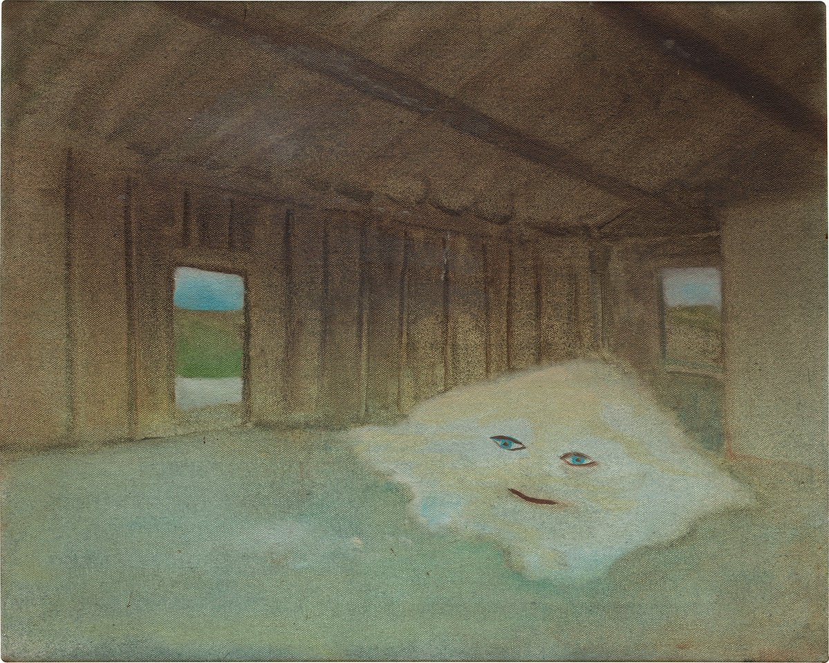 Séb Krier tweet media