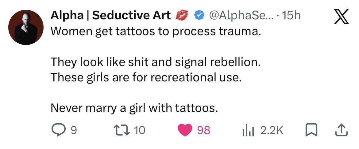 The Forgotten ‘Man’ 👨‍⚖️ tweet media