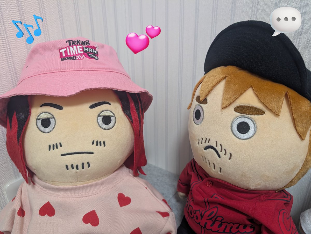 🌸さ く ら ( ぴょん )🌸 tweet media