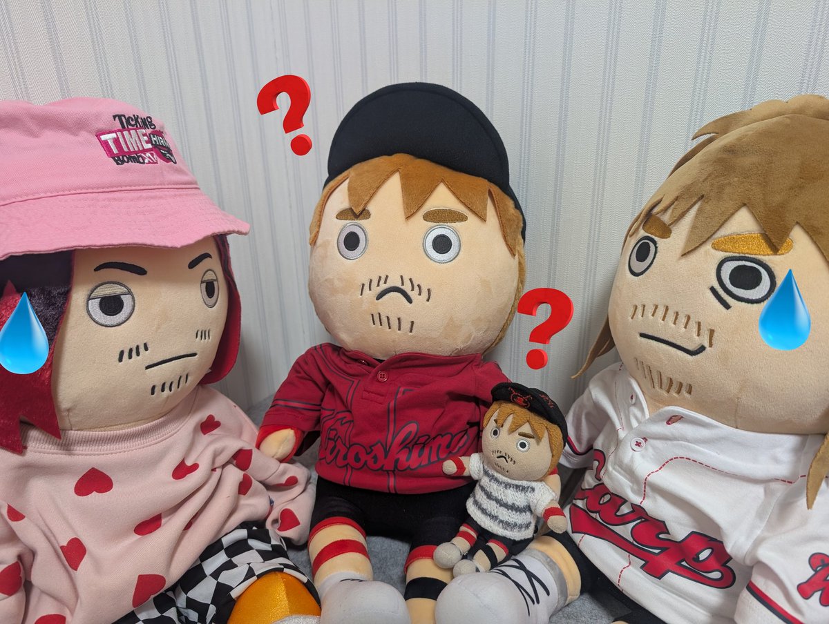 🌸さ く ら ( ぴょん )🌸 tweet media