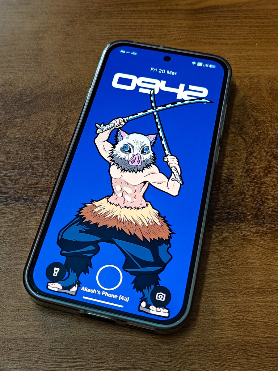 Akash Gupta 🇮🇳 tweet media