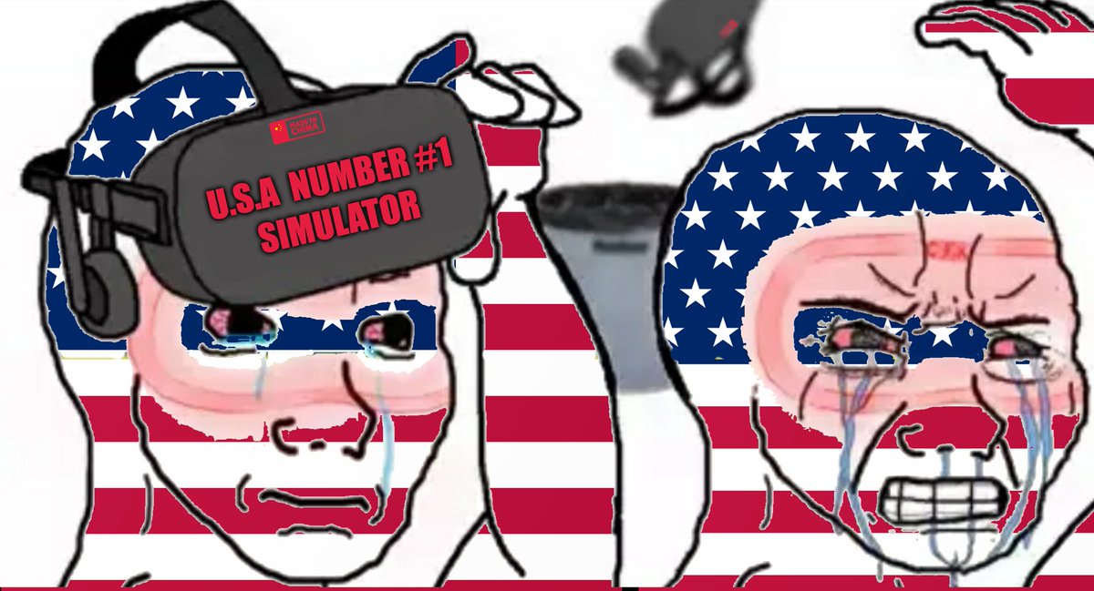 Tunapotpie tweet media