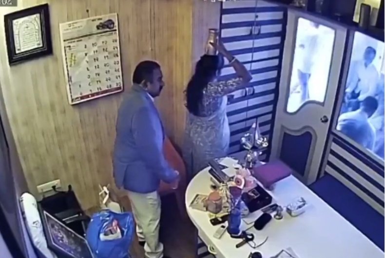 Berlin 🚩 tweet media