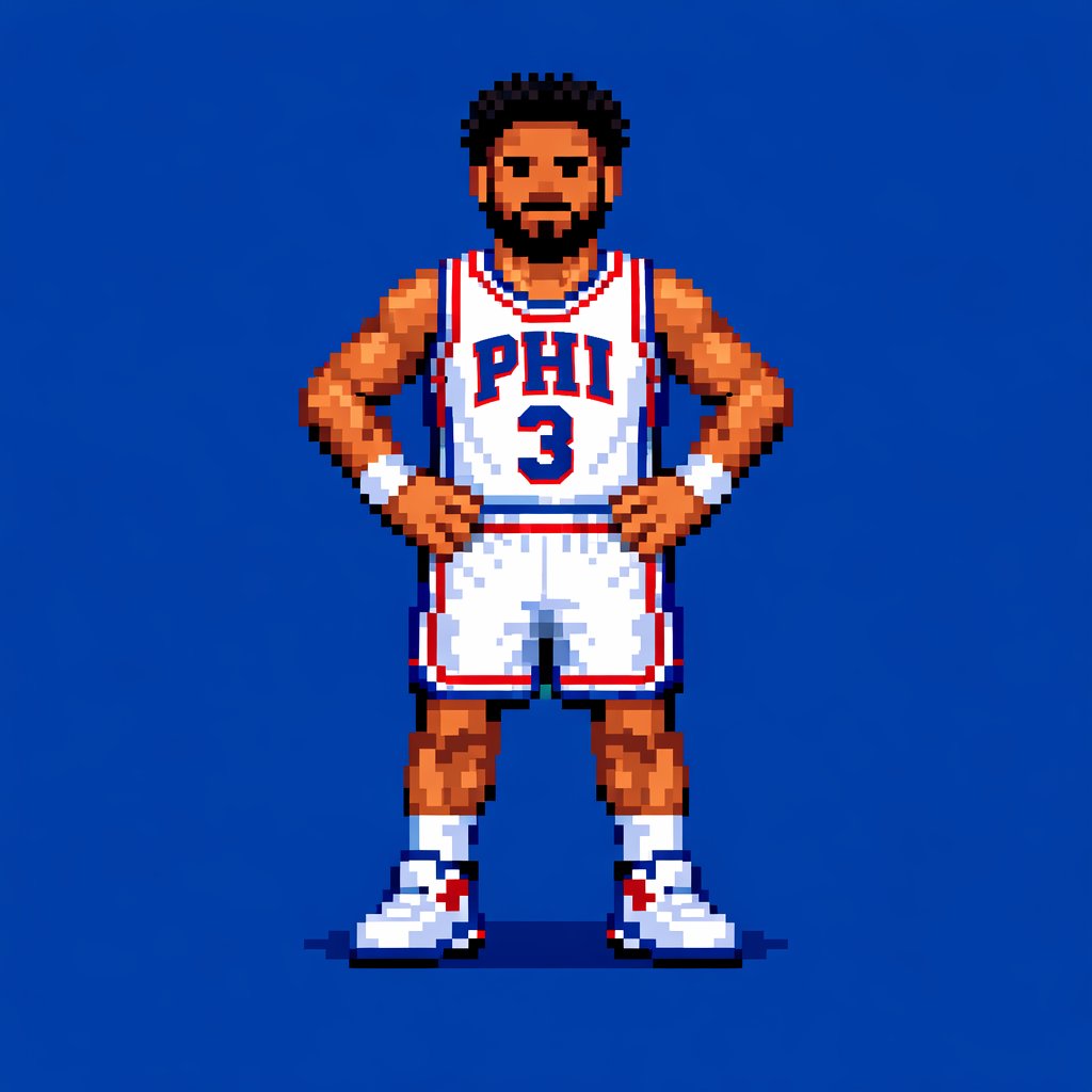 Balligami tweet media