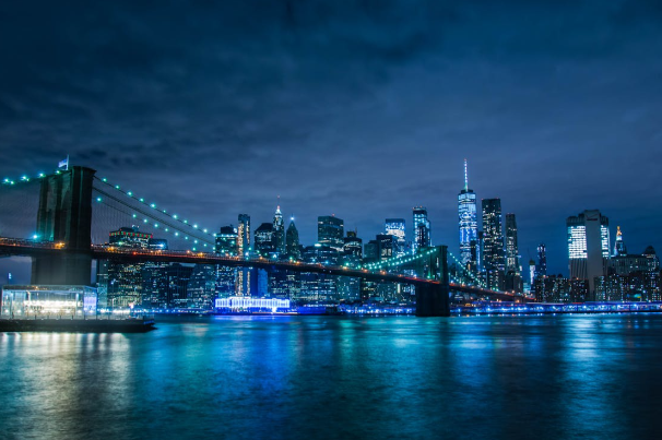 Victoria Lynn Collins tweet media