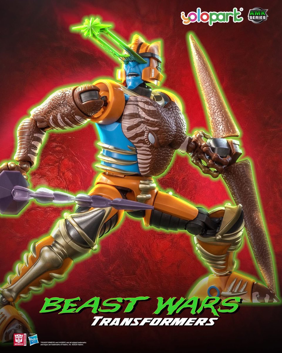 Talib1980_Collects tweet media