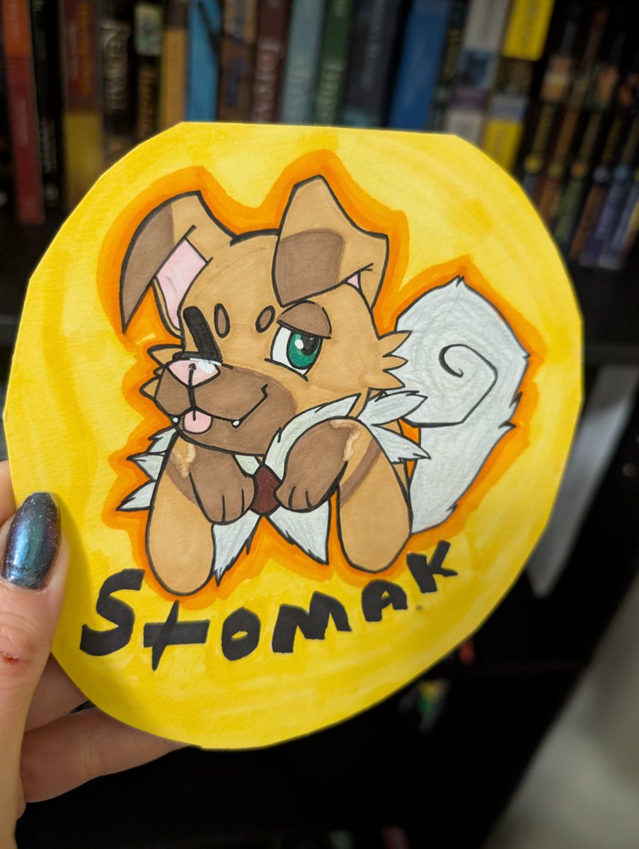 𝕚𝕜𝕖𝕣𝕠𝕔𝕙𝕦 tweet media