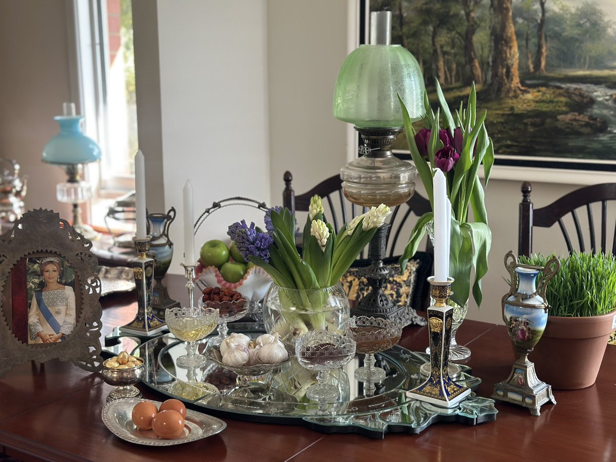 Rozi Pars tweet media