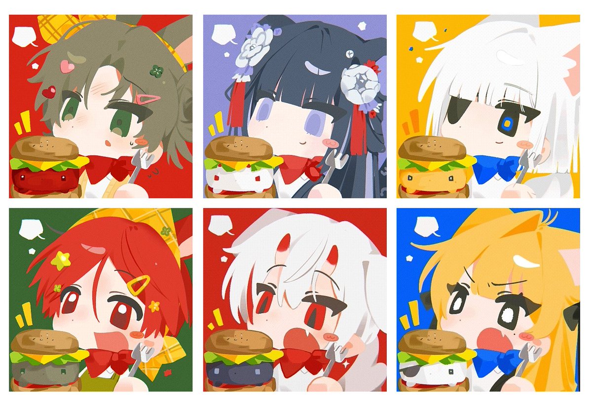 까까(🤍) tweet media