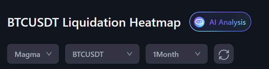 Marius 👁️⚡🌱 tweet media