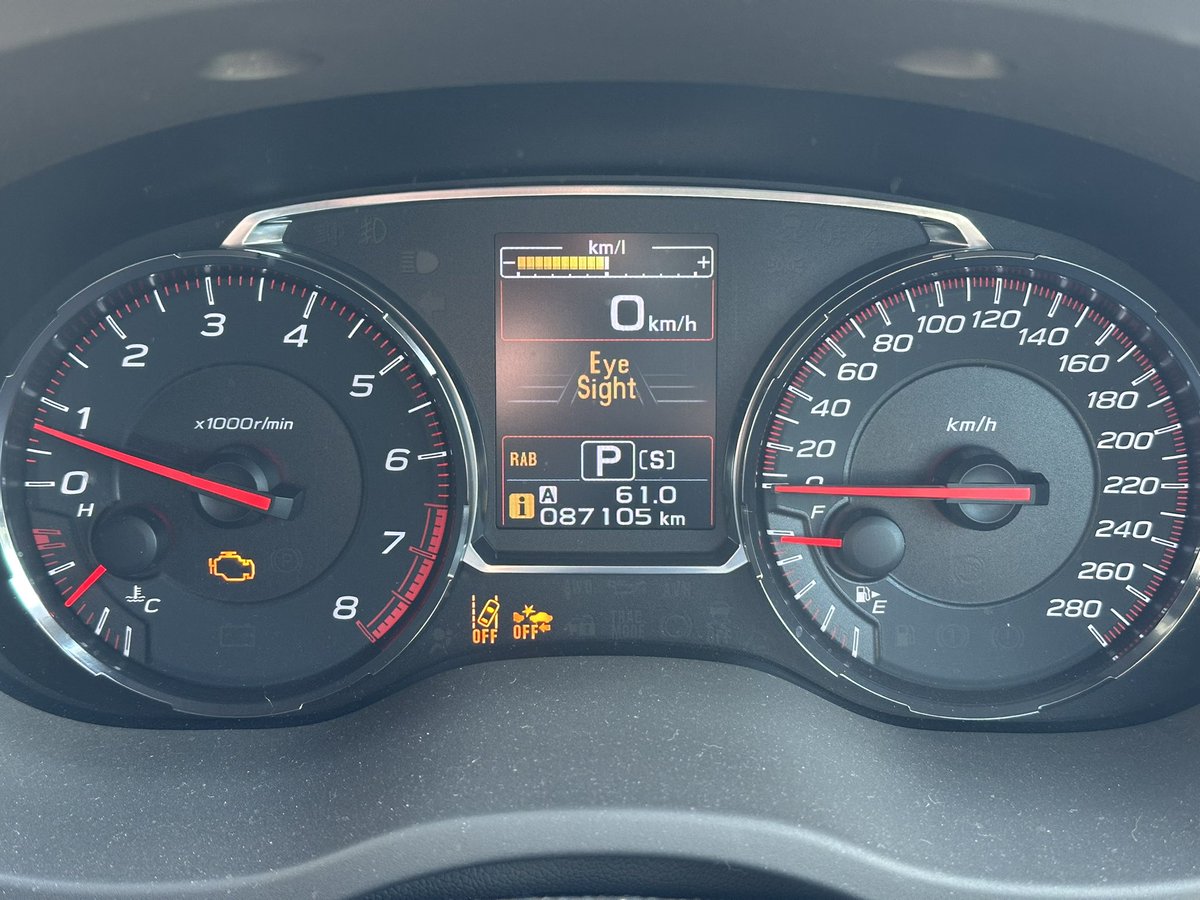 バニーコスコス tweet media