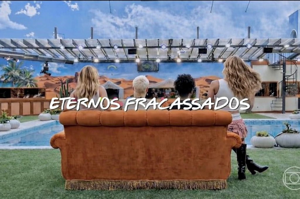 ࿆𝒃𝒊𝒂𝒏𝒄𝒂 🤠 tweet media