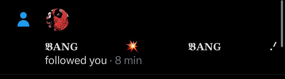 ULTIM4TW_ Neighborhood tweet media