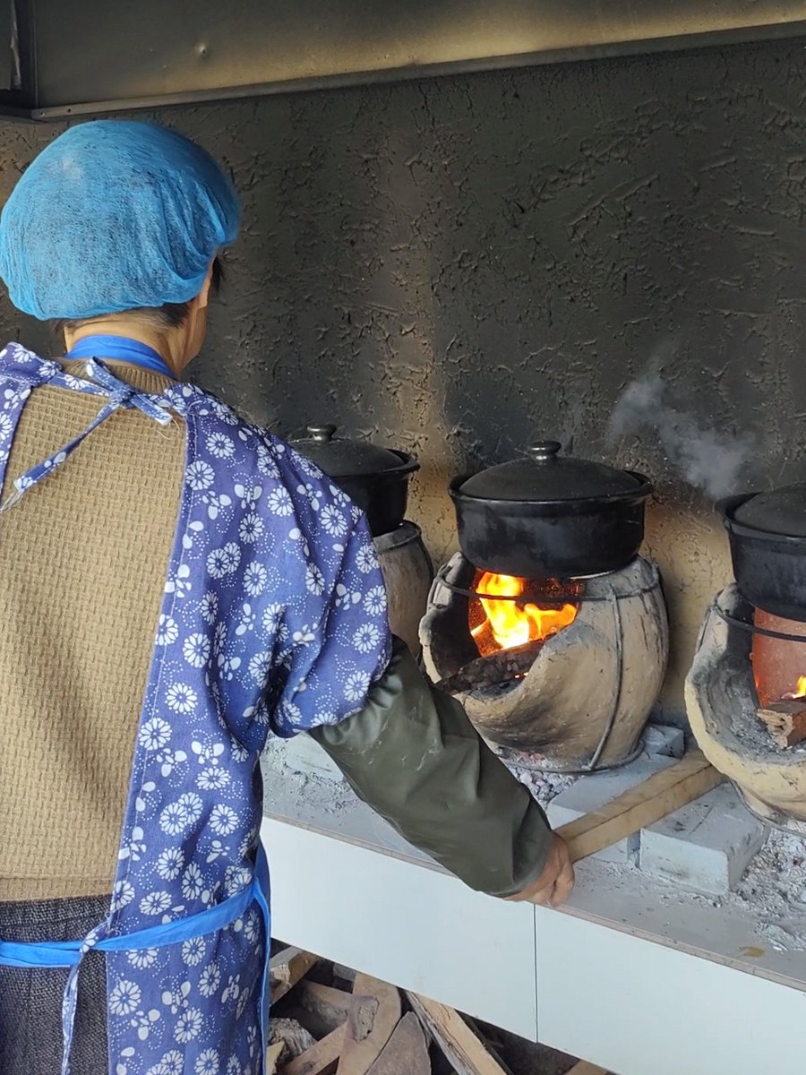 Щепотка соли tweet media