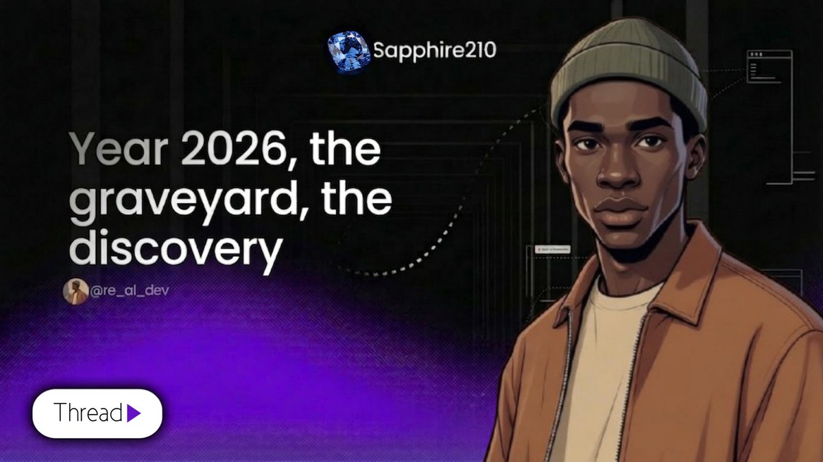 the_Actual_Dev™ (Blue Tick) tweet media