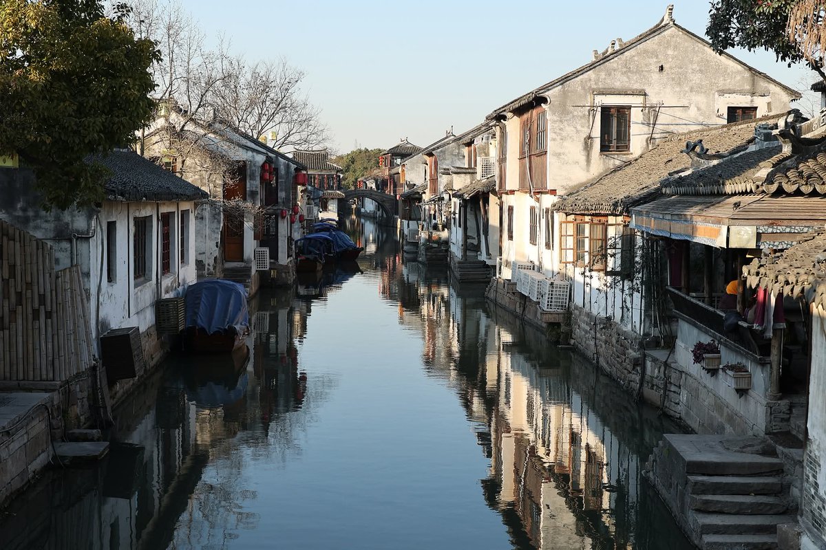 Wander Aesthetic tweet media