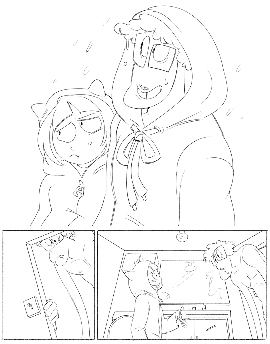 84127th biggest AL HEAD (Gef) tweet media