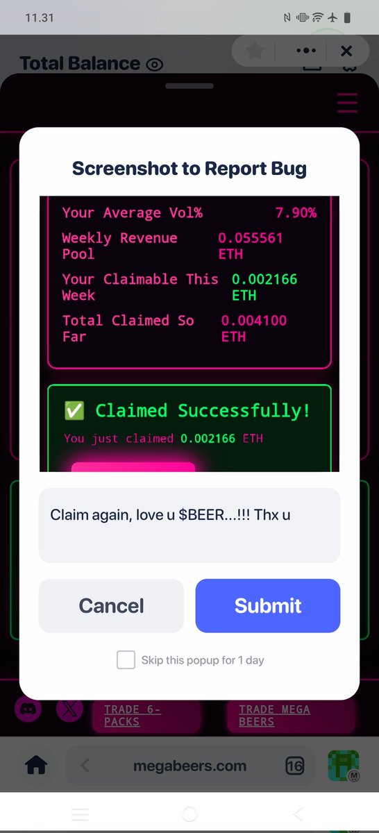 rKENZO (✸,✸) | ⌘ 🛠️ tweet media