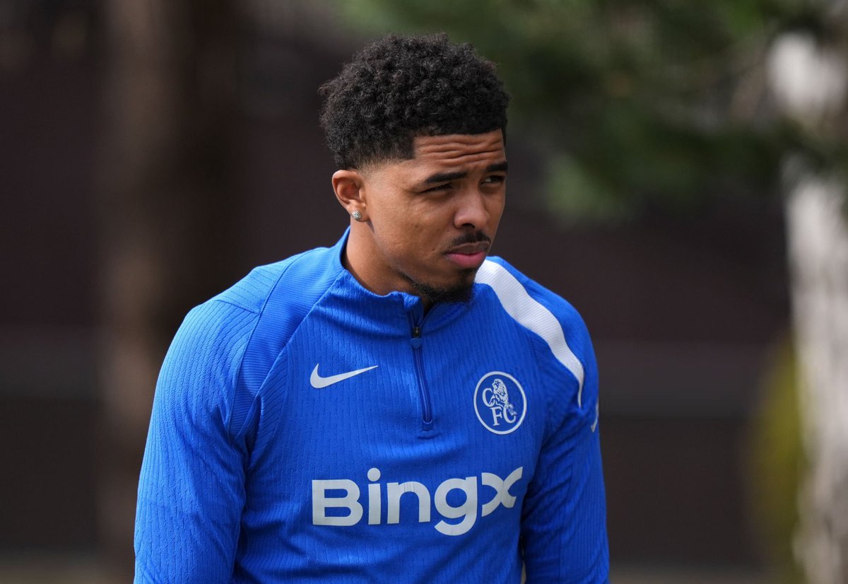 ChelsHub tweet media