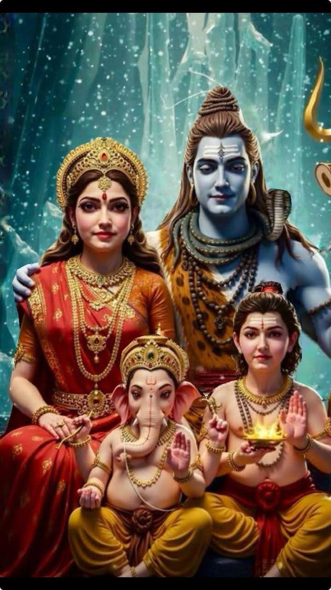 Er.Kumar Arbind tweet media