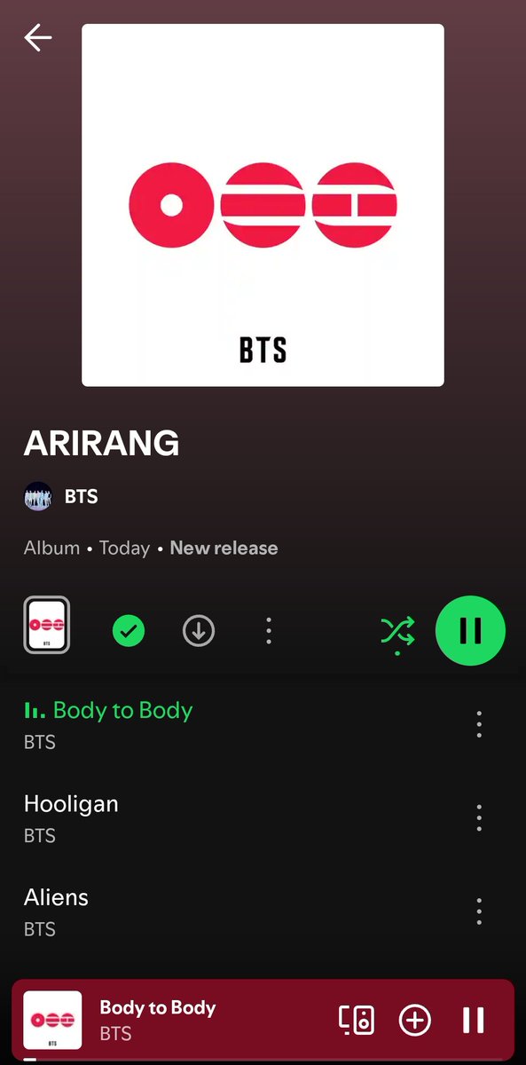 𝙅𝙅𝙀𝙉𝙂𝙔𝙐♡⁷ tweet media