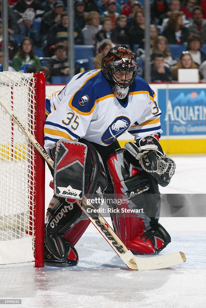 Sabres Fun Stats tweet media