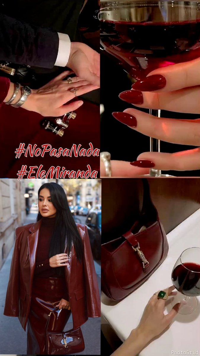 ♒🌷❤️𝐀𝐦𝐞𝐥𝐢𝐚𝐕𝐢𝐜𝐞𝐧𝐜𝐢𝐨❤️🌷♒️ tweet media