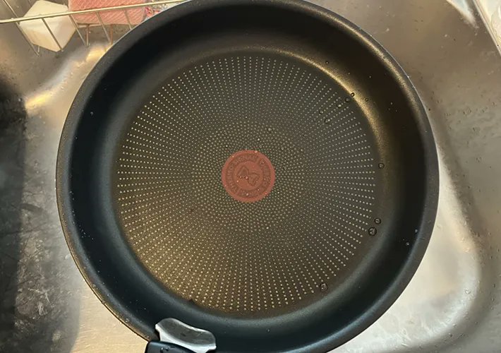 grapeライフハック編集部 tweet media