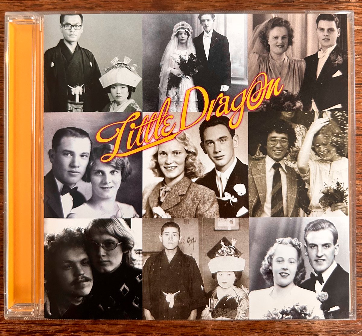 2児の父インドア派 tweet media