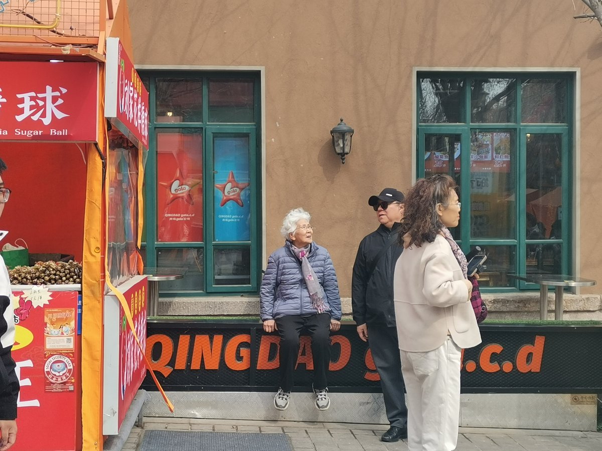 Kukuxumusu Lima tweet media