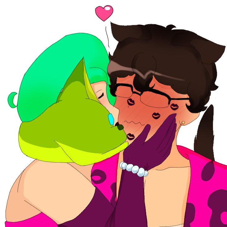 Lukman (LOLA'S #1 DEFENDER) tweet media